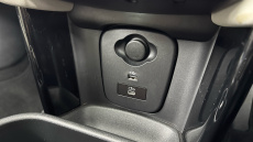 MINI Hatchback 135kW Cooper S Level 3 33kWh 3dr Auto Electric Hatchback